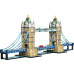 Конструктор LEGO Architecture Тауэрский мост (21067) – LEGO (вид 1)