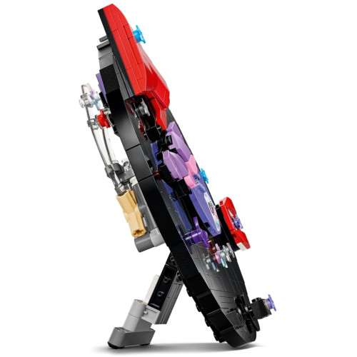 Конструктор LEGO Editions Music Винил Оливии Родриго (43028-) – LEGO (вид 2)
