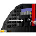 Конструктор LEGO Editions Music Винил Оливии Родриго (43028-) – LEGO (вид 4)