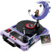 Конструктор LEGO Editions Music Луна на концерте Оливии Родриго (43029-) – LEGO (вид 4)