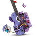 Конструктор LEGO Editions Music Двойная гитара Оливии Родриго (43031) – LEGO (вид 2)