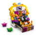 Конструктор LEGO Iconic Алтарь мертвых (40811) – LEGO (вид 3)