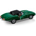 Конструктор LEGO Icons Jaguar E-Type (11381) – LEGO (вид 2)