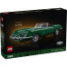 Конструктор LEGO Icons Jaguar E-Type (11381) – LEGO