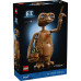 Конструктор LEGO Ideas Инопланетянин (21370) – LEGO