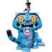 Конструктор LEGO KPop Demon Hunters Дерпи Тайгер и Сюсси Берд (72537) – LEGO (вид 1)