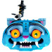 Конструктор LEGO KPop Demon Hunters Дерпи Тайгер и Сюсси Берд (72537) – LEGO (вид 3)