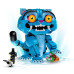 Конструктор LEGO KPop Demon Hunters Дерпи Тайгер и Сюсси Берд (72537) – LEGO (вид 4)