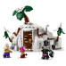 Конструктор LEGO One Piece Тайник врача Гирилука (75641-) – LEGO (вид 2)