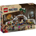 Конструктор LEGO One Piece Тайник врача Гирилука (75641-) – LEGO