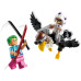 Конструктор LEGO One Piece Дорри против Броги: гиганты «Малого Сада» (75644-) – LEGO (вид 3)