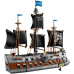 Конструктор LEGO One Piece Морской боевой корабль Гарпа (75646-) – LEGO (вид 2)