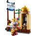 Конструктор LEGO One Piece Морской боевой корабль Гарпа (75646-) – LEGO (вид 4)