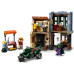 Конструктор LEGO One Piece Схватка с капитаном Смокером (75642-) – LEGO (вид 2)