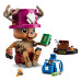 Конструктор LEGO One Piece Тони Тони Чоппер (75643-) – LEGO (вид 2)