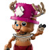 Конструктор LEGO One Piece Тони Тони Чоппер (75643-) – LEGO (вид 3)