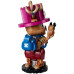 Конструктор LEGO One Piece Тони Тони Чоппер (75643-) – LEGO (вид 4)