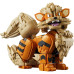 Конструктор LEGO Pokemon Арканайн (72160) – LEGO (вид 1)