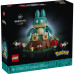 Конструктор LEGO Pokemon Манчлакс (72150) – LEGO