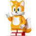 Конструктор LEGO Sonic the Hedgehog Самолет Тейлза «Торнадо-1» (77119) – LEGO (вид 2)