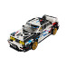 Конструктор LEGO Speed Champions BMW M3 (E30) (77263) – LEGO (вид 3)