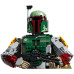 Конструктор LEGO Star Wars Боба Фетт (75455) – LEGO (вид 3)
