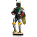 Конструктор LEGO Star Wars Боба Фетт (75455) – LEGO (вид 4)