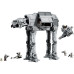 Конструктор LEGO Star Wars Осколок Империи AT-AT с INT-4 (75454) – LEGO (вид 1)