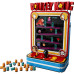 Конструктор LEGO Super Mario Аркадная игра Donkey Kong (72051) – LEGO (вид 1)