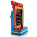 Конструктор LEGO Super Mario Аркадная игра Donkey Kong (72051) – LEGO (вид 2)