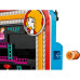 Конструктор LEGO Super Mario Аркадная игра Donkey Kong (72051) – LEGO (вид 4)