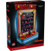 Конструктор LEGO Super Mario Аркадная игра Donkey Kong (72051) – LEGO