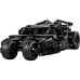 Конструктор LEGO Technic Batmobile Tumbler (42239) – LEGO (вид 1)