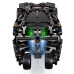 Конструктор LEGO Technic Batmobile Tumbler (42239) – LEGO (вид 2)