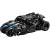 Конструктор LEGO Technic Batmobile Tumbler (42239) – LEGO (вид 3)