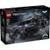 Конструктор LEGO Technic Batmobile Tumbler (42239) – LEGO