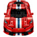 Конструктор LEGO Technic Автомобиль Ferrari 488 Pista (42235) – LEGO (вид 2)