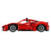 Конструктор LEGO Technic Автомобиль Ferrari 488 Pista (42235) – LEGO (вид 3)