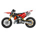 Конструктор LEGO Technic Мотоцикл Ducati Desmo450 MX Factory (42238) – LEGO (вид 2)