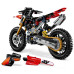 Конструктор LEGO Technic Мотоцикл Ducati Desmo450 MX Factory (42238) – LEGO (вид 4)