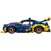 Конструктор LEGO Technic Тюнинг-гараж с автомобилем Ford Mustang GT (42236) – LEGO (вид 3)