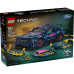 Конструктор LEGO Technic Тюнинг-гараж с автомобилем Ford Mustang GT (42236) – LEGO