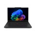 Ноутбук Lenovo ThinkPad T14 G7 (21WN0057RA) – lenovo