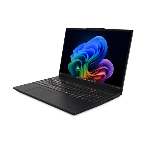 Ноутбук Lenovo ThinkPad T16 G5 (21WUS0HR00) – lenovo (вид 1)