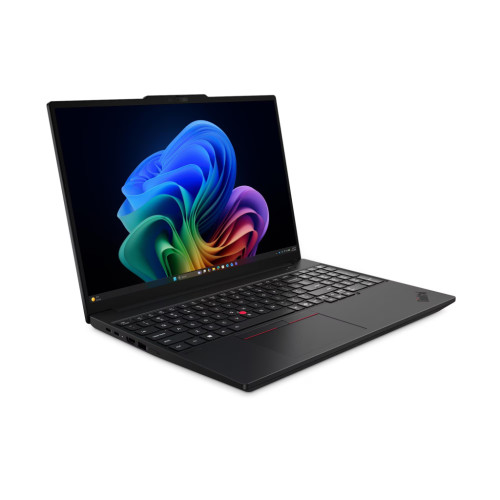Ноутбук Lenovo ThinkPad T16 G5 (21WUS0HR00) – lenovo (вид 2)
