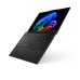 Ноутбук Lenovo ThinkPad T16 G5 (21WUS0HR00) – lenovo (вид 3)