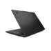 Ноутбук Lenovo ThinkPad T16 G5 (21WUS0HR00) – lenovo (вид 4)