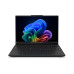 Ноутбук Lenovo ThinkPad T16 G5 (21WUS0HR00) – lenovo