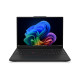 Ноутбук Lenovo ThinkPad T16 G5 (21WUS0HR00)
