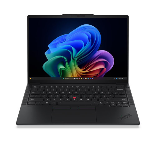 Ноутбук Lenovo ThinkPad T14s G7 (21YVS0LC00) – lenovo (вид 1)